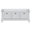 Banc de rangement Arulappu-108772370
