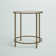 Doynton End Table
