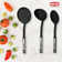 EcoFurn 26 Piece Cooking Utensil Set