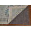 Tapis turc Oushak 9x11
