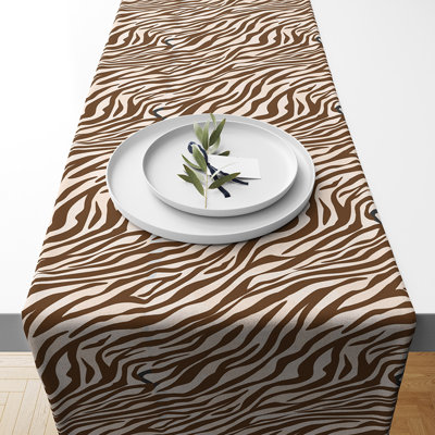 Chemin de table Kavanaugh