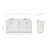 Freitas Rubberwood Double Bathroom Vanity-1480194449-1576353341-1554055161
