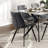 Modern Dining Table Set-882926257