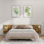 Mooresville Headboard-705607667-705607664