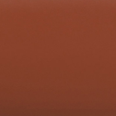 Chaise avec accoudoirs à dossier rembourré Bottega