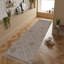 Tapis tissé à la machine Naar Guros-1674856551