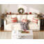 120cm Console Table