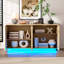 160cm Sideboard-1352508251
