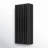 Canela LED Wall Light-70423445