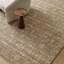 Moroccan Area Rug-760625991