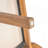 Patio Armchair(Set of 2)-754441379