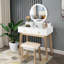 Ensemble de meuble-lavabo-89580748