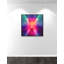 «Neon Wonderland I» par Efe Kurnaz-94349602-94349617