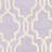 Cannen Hand Tufted Wool Geometric Rug-1217030476
