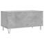 Moriaty Coffee Table-2016539403-2078029117