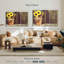 Vase Harnek-107935725