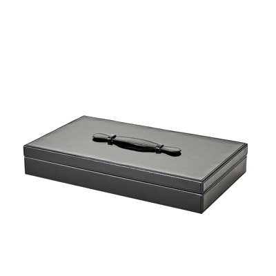 Handmade Decorative Box