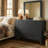 43.3" Dresser with Wood Drawers-1186894907