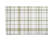 Liz Plaid Non-Slip Outdoor Rug-180818292