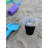 Bar Tool Set