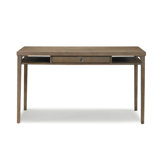 Corbel Writing Desk