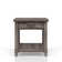 Isabela End Table