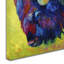 Modern & Contemporary-21936283