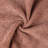 Rei Certified Egyptian Cotton Medium Weight Solid Luxury 2 Piece Bath Sheet Set-66710187