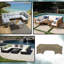 Outdoor Cover-850872945-850872946