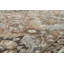JARDIN ANCIEN 9,2 X 12,10 57008-3235 BRUN / BLEU-117273771