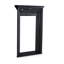 Pursuit Wall Cue Rack