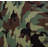 Microfiber Camouflage Sheet Set-1954117590-1968707802