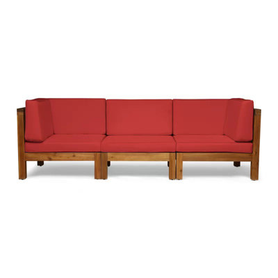 Outdoor Sofa