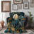 Throw Blanket-97548538
