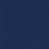 Twilight Blue