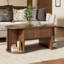 Coffee Table-1249269263