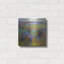 «Beyond And continue» par Jane Schmidt-633670310