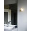 Mezzo 1 - Light Flush Mounted Sconce-73103294-73338593