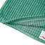 Housse de coussin carré à carreaux-62386192-62386191