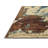Abstract Indoor Rug-429011675