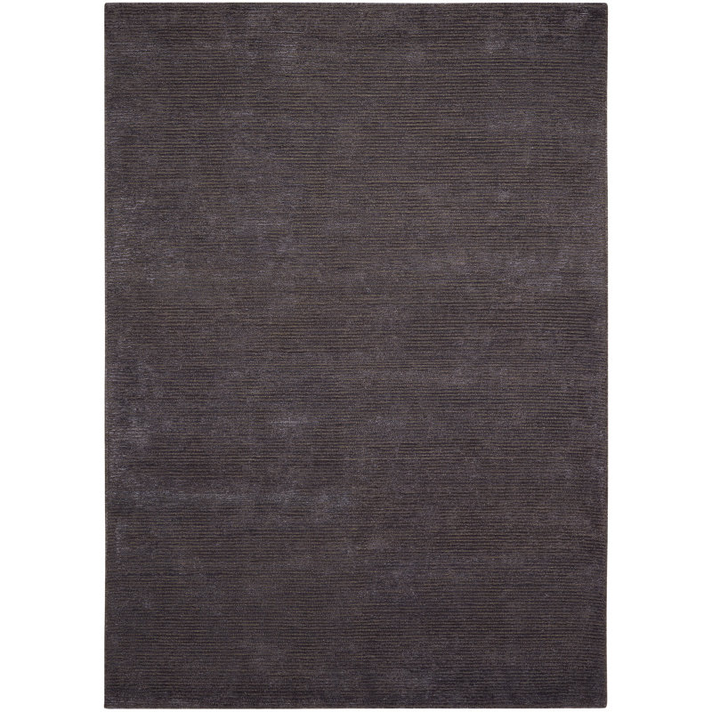 Calvin Klein Ravine Indoor Rug, Rectangle 7'9" x 10'10"