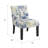 Scolley Upholstered Slipper Chair-1086806253