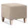 Brooklyn Upholstered Ottoman