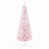 Rose est en rupture de stock