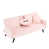 Rose est en rupture de stock
