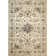 Tapis crème Ngo