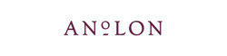 Anolon logo
