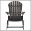 Chaise Malibu-133219710