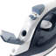Igenix PowerSteam Lite 1600W Steam Iron