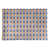 Blue/Orange n'est pas disponible